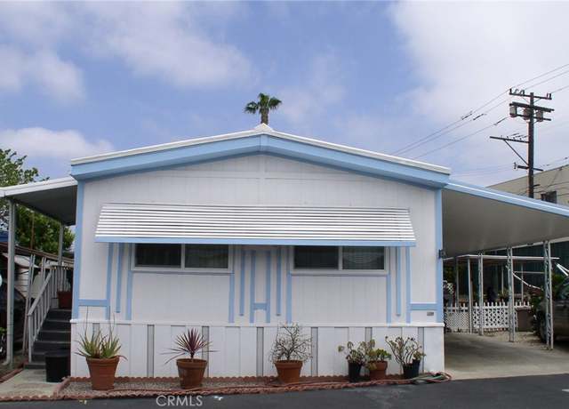 Property at 17700 S Western Ave #116, Gardena, CA 90248, 2 beds, 2 baths