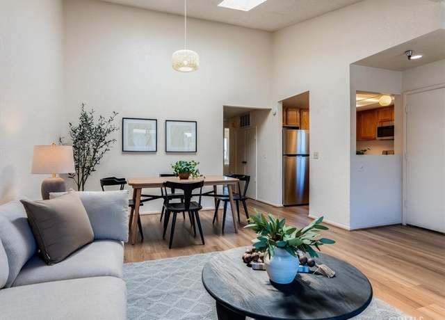 Property at 55 Stenner St Unit L, San Luis Obispo, CA 93405, 2 beds, 2 baths