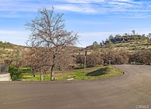 Property at 3568 Shallow Spgs, Chico, CA 95928