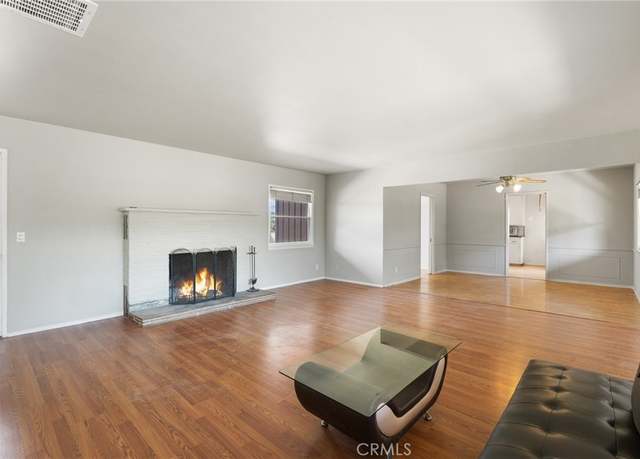 Property at 18333 Lancaster Rd, Lancaster, CA 93536, 5 beds, 3 baths