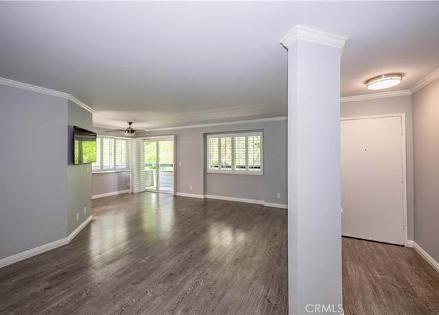 Property at 20214 Fanchon Ln #143, Canyon Country, CA 91351, 2 beds, 2 baths