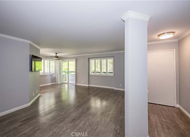 Property at 20214 Fanchon Ln #143, Canyon Country, CA 91351, 2 beds, 2 baths