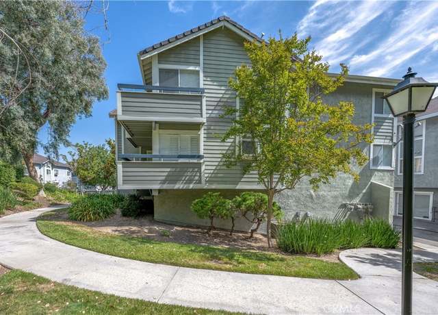Property at 20214 Fanchon Ln #143, Canyon Country, CA 91351, 2 beds, 2 baths