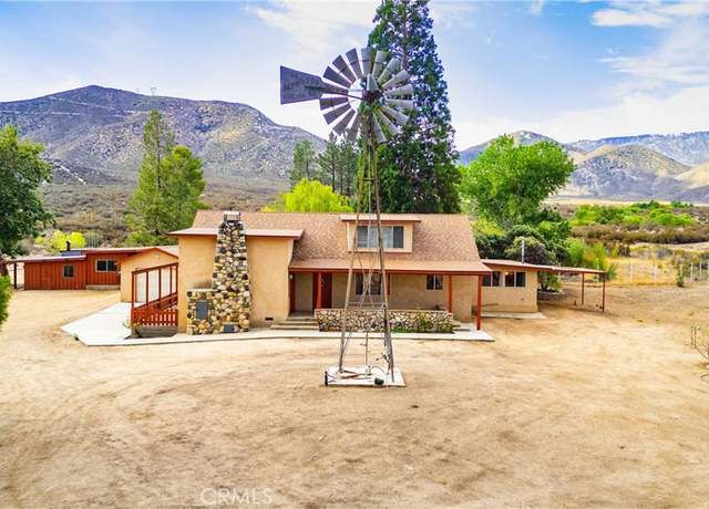 Property at 31251 Aliso Canyon Rd, Acton, CA 93550, 3 beds, 2 baths