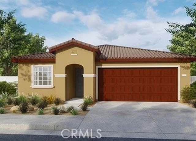 Property at 31258 Shining Willow Dr, Winchester, CA 92596, 3 beds, 2 baths