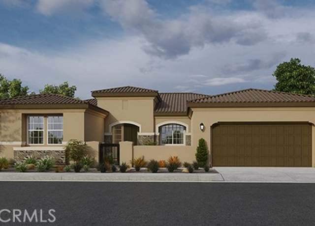 Property at 81874 Mission Palms Dr, La Quinta, CA 92253, 3 beds, 2.5 baths