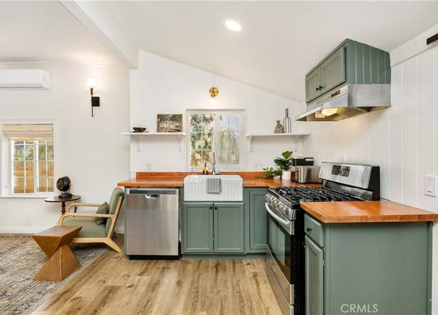 Property at 507 E Avenue 28, Los Angeles, CA 90031, 6 beds, 5 baths