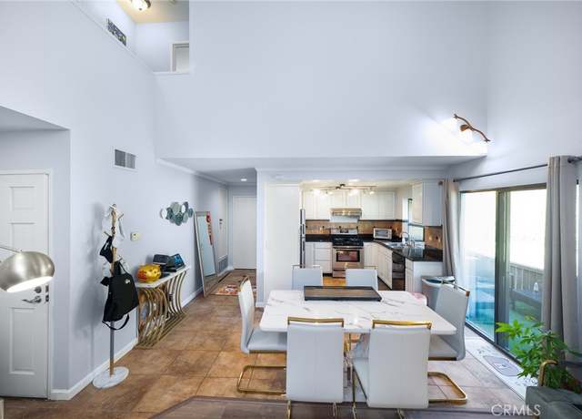 Property at 3616 Whittlers Ln, West Covina, CA 91792, 2 beds, 3 baths