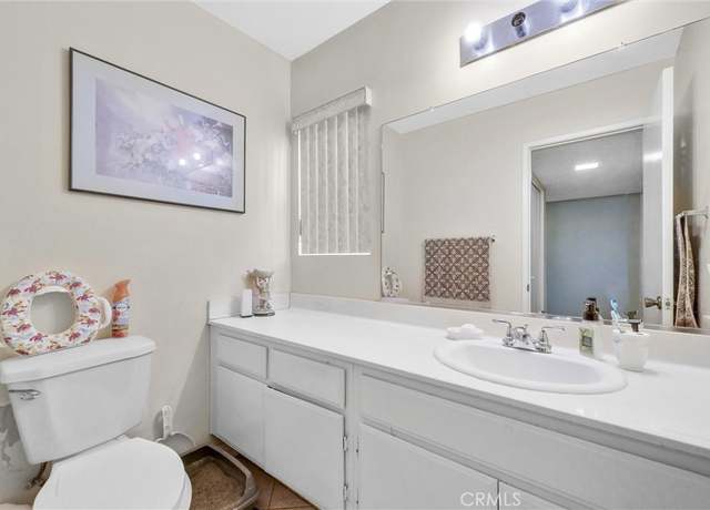 Property at 23741 Bouquet Canyon Pl, Moreno Valley, CA 92557, 3 beds, 2.5 baths