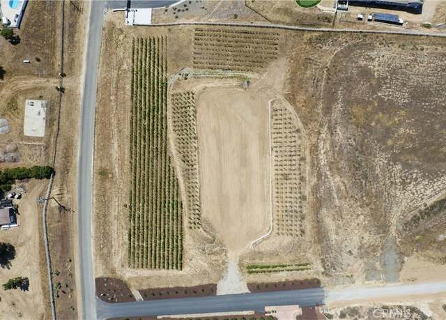 Property at 36191 Summit Crk, Temecula, CA 92592