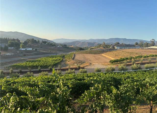 Property at 36191 Summit Crk, Temecula, CA 92592
