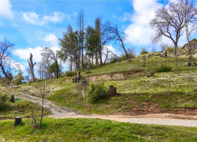 Property at 59827 Hillcrest Rd, North Fork, CA 93643