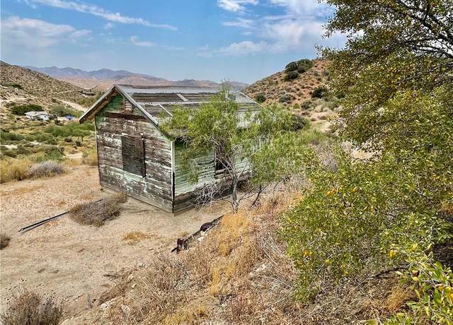 Property at 0 Pinon Ave, Morongo Valley, CA 92256
