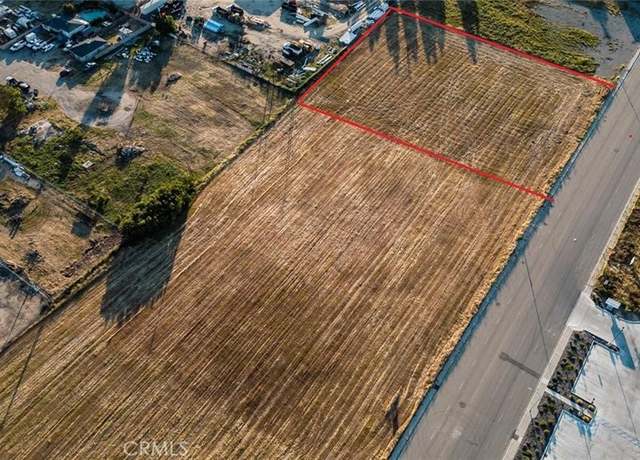 Property at 308 Prosperity Blvd, Chowchilla, CA 93610