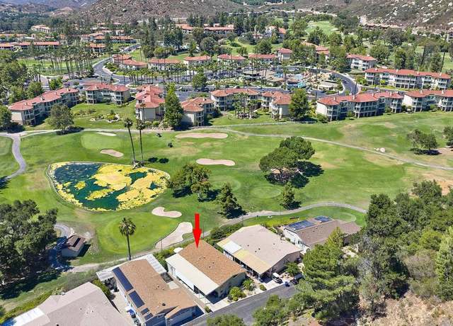 Property at 8975 Lawrence Welk Dr Spc 199, Escondido, CA 92026, 3 beds, 2 baths