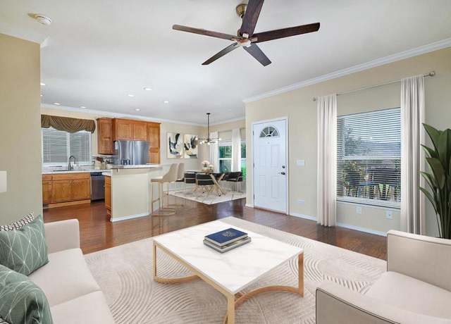 Property at 8975 Lawrence Welk Dr Spc 199, Escondido, CA 92026, 3 beds, 2 baths