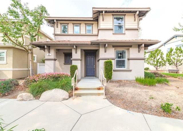 Property at 11090 Mountain View Dr #62, Rancho Cucamonga, CA 91730, 4 beds, 4 baths