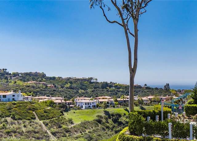 Property at 82 Chandon, Newport Coast, CA 92657, 3 beds, 2.5 baths