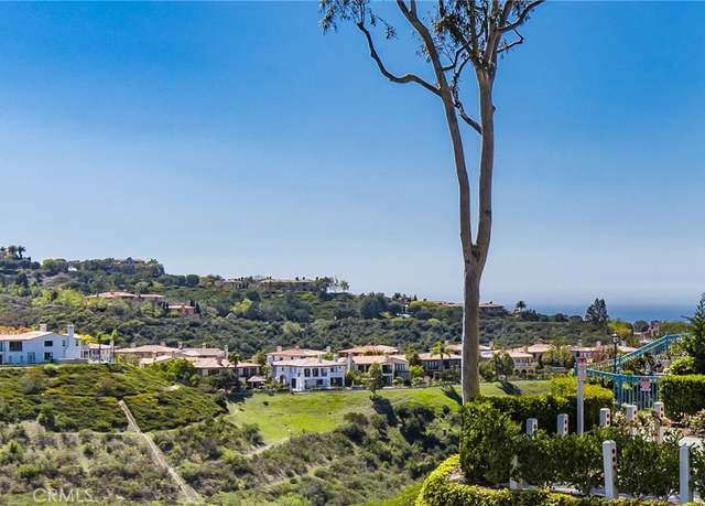Property at 82 Chandon, Newport Coast, CA 92657, 3 beds, 2.5 baths