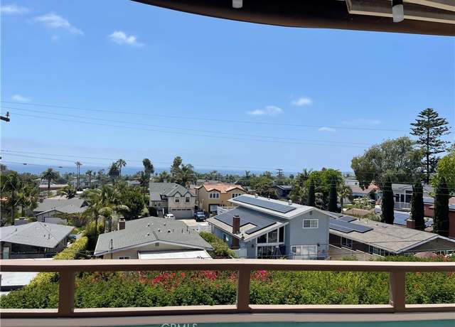 Property at 3703 Calle La Quinta, San Clemente, CA 92673, 3 beds, 2.5 baths