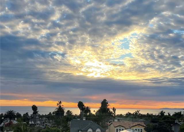Property at 3703 Calle La Quinta, San Clemente, CA 92673, 3 beds, 2.5 baths