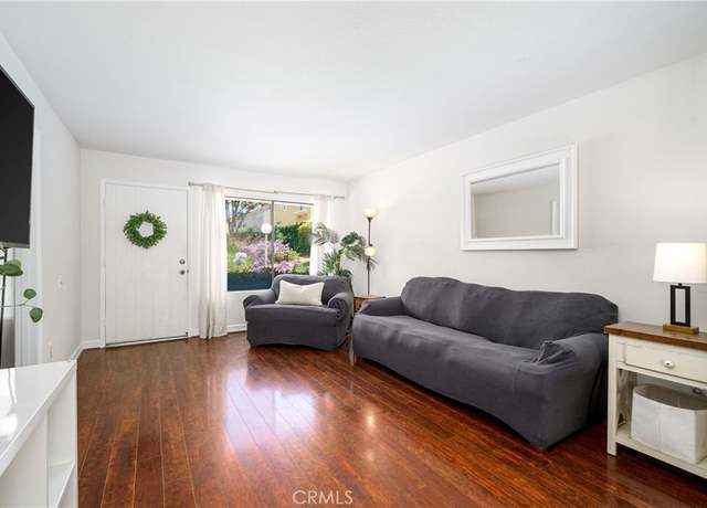 Property at 598 Elkwood Ct, Brea, CA 92821, 4 beds, 3.5 baths