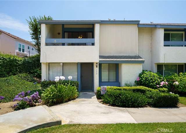 Property at 598 Elkwood Ct, Brea, CA 92821, 4 beds, 3.5 baths