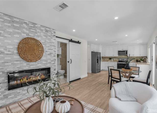 Property at 28041 Via Machado, Mission Viejo, CA 92692, 2 beds, 2 baths
