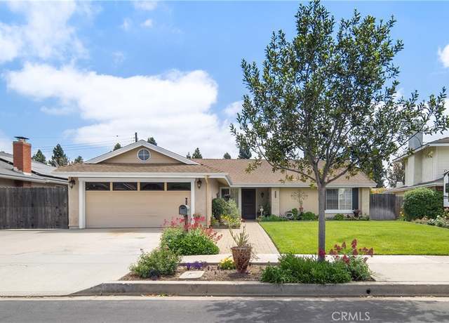 Property at 3310 Corby Ave, Camarillo, CA 93010, 3 beds, 2 baths