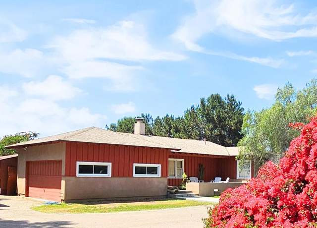 Property at 2185 Leon Ave, San Diego, CA 92154, 2 beds, 2 baths