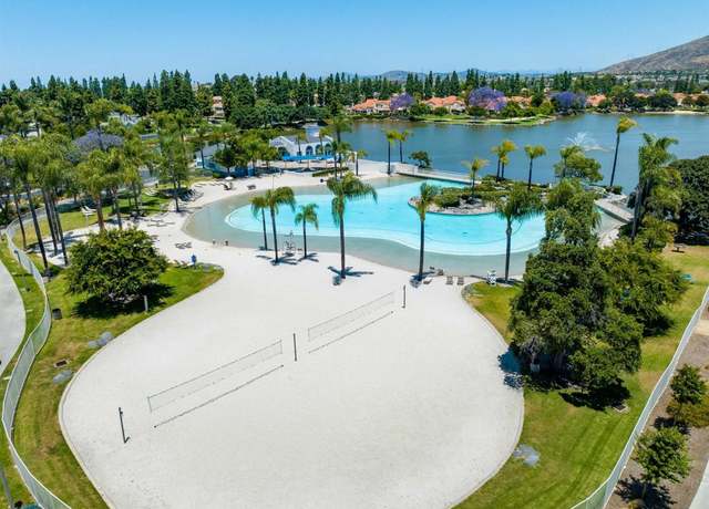 Property at 707 Eastshore Ter #26, Chula Vista, CA 91913, 2 beds, 2 baths