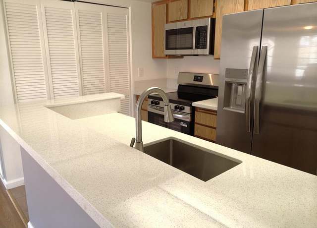 Property at 707 Eastshore Ter #26, Chula Vista, CA 91913, 2 beds, 2 baths