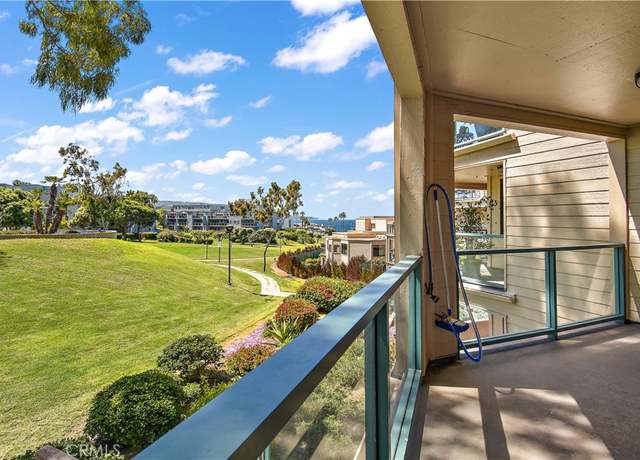 Property at 120 The Vlg #210, Redondo Beach, CA 90277, 2 beds, 2 baths