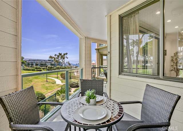 Property at 120 The Vlg #210, Redondo Beach, CA 90277, 2 beds, 2 baths