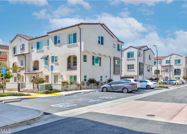 Property at 14161 Olivia Ct, La Mirada, CA 90638, 3 beds, 4 baths