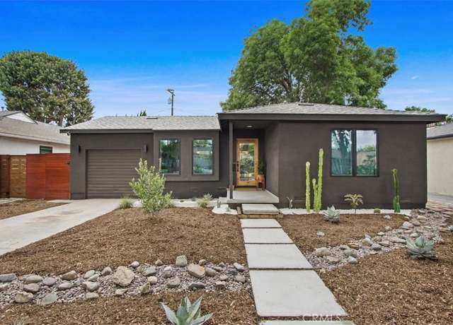 Property at 5353 Abbeyfield, Long Beach, CA 90815, 2 beds, 2 baths