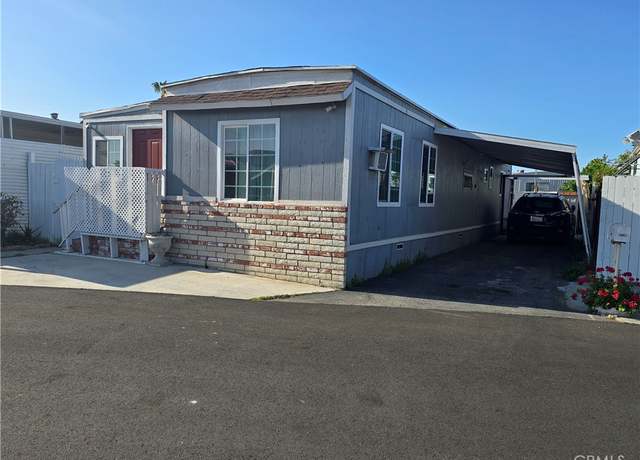 Property at 14081 Magnolia St #142, Westminster, CA 92683, 3 beds, 2 baths