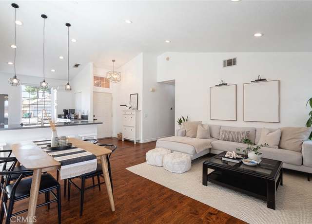 Property at 36820 57th St E, Palmdale, CA 93552, 3 beds, 2 baths