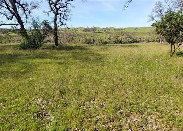 Property at 16220 Rancho Tehama Rd, Corning, CA 96021