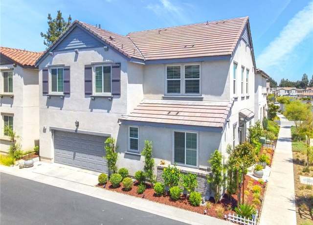 Property at 981 Rodeo Rd, Pomona, CA 91766, 4 beds, 3 baths