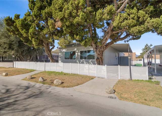 Property at 5800 Hamner Ave #516, Eastvale, CA 91752, 3 beds, 2 baths