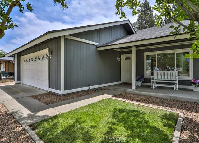 Property at 10249 Candlewood St, Rancho Cucamonga, CA 91730, 3 beds, 2 baths