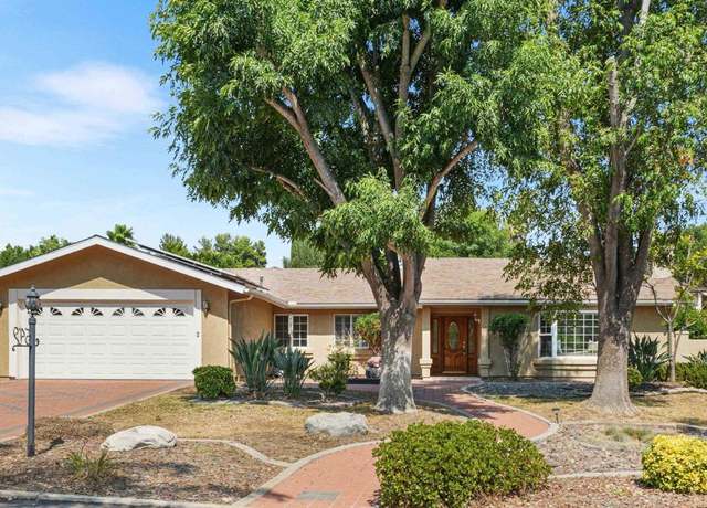 Property at 549 Eldorado Dr, Escondido, CA 92025, 4 beds, 2 baths