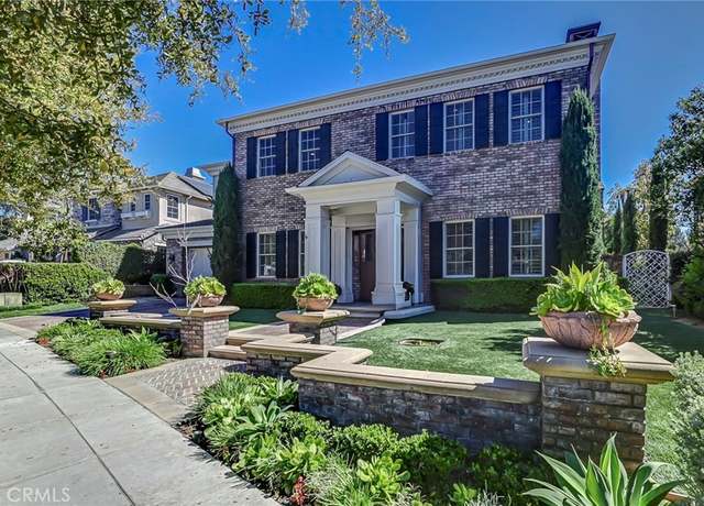 Property at 4 Andromeda Isle, Ladera Ranch, CA 92694, 6 beds, 5.5 baths