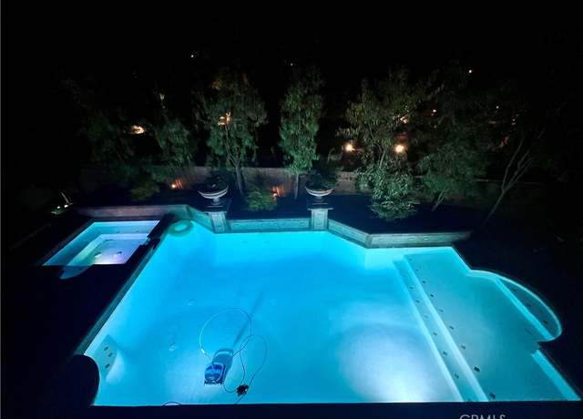 Property at 4 Andromeda Isle, Ladera Ranch, CA 92694, 6 beds, 5.5 baths