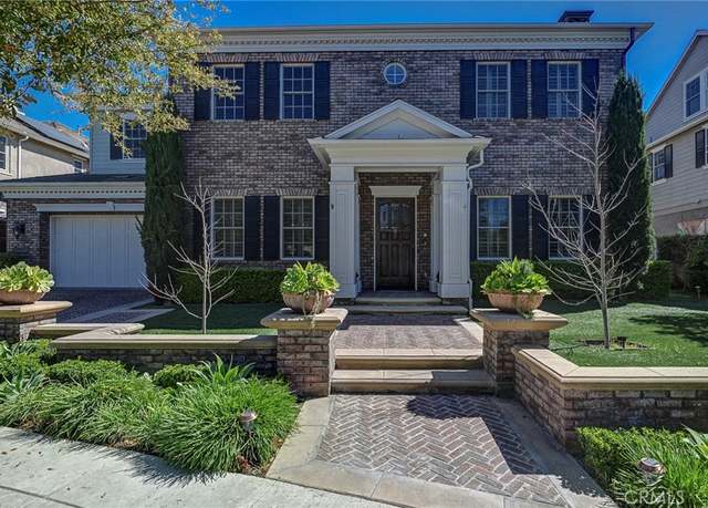 Property at 4 Andromeda Isle, Ladera Ranch, CA 92694, 6 beds, 5.5 baths