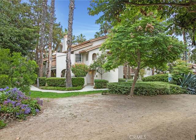 Property at 26511 Merienda #7, Laguna Hills, CA 92656, 2 beds, 1.5 baths