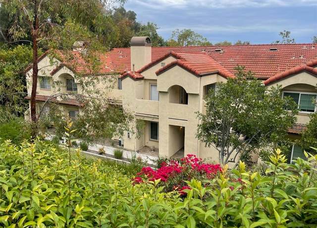 Property at 21218 Camelia #49, Lake Forest, CA 92630, 1 bed, 1 bath