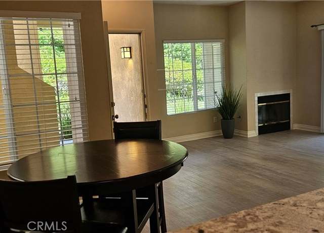 Property at 21218 Camelia #49, Lake Forest, CA 92630, 1 bed, 1 bath