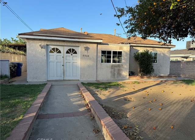 Property at 9968 Lev Ave, Arleta, CA 91331, 3 beds, 2 baths